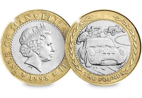 IOM-Vintage-Car-Rally-Two-Pound-Coin-Obverse-Reverse