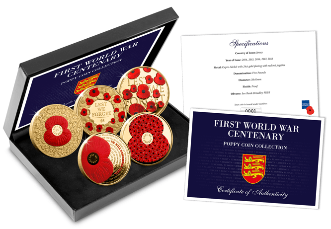 Landing Page Image Rbl 2018 Poppy Cuni Collection Coin Box 666Px