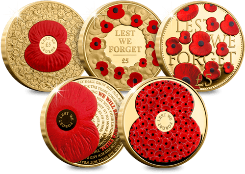 Landing Page Image Rbl 2018 Poppy Cuni Collection Coin Reverses 666Px
