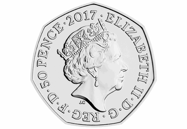 2017-Beatrix-Potter-Circulated-Coins-Obverse-1