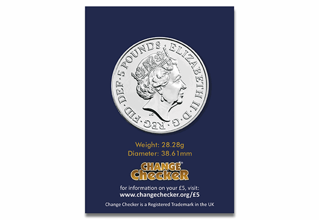 2018 Falcon Of The Plantagenets Certified Bu Product Page Cc Pack Back 1