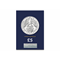 2018 Falcon Of The Plantagenets Certified Bu Product Page Cc Pack Front 1