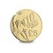Iom 2018 Isle Of Man Tt Five Pound Coin Reverse