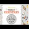 Change-Checker-2018-Christmas-Card-Product-Page-Image7