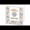 Change-Checker-2018-Christmas-Card-Product-Page-Image (1)