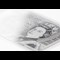 Uk Last One Pound Silver Banknote Flat3