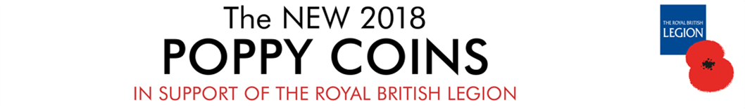 Updated Rbl 2018 Poppy Coin Landing Page Banners 1000Px