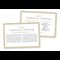 Datestamp 2018 Paddington Bu 50p At The Palace At The Station Two Coin Set Product Certificate