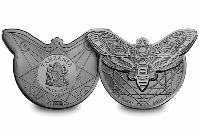 Silver-Deaths-Head-Hawkmoth-Coin-Both-Sides-1.png (1)