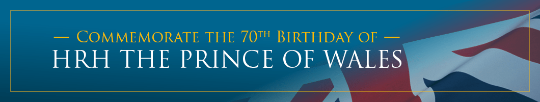 Dy Prince Charles 70Th Birthday Landing Page Banners Desktop 2