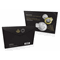Canada Security Test Token Set Packaging