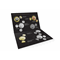 Canada Security Test Token Set Packaging2