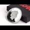2018 Acdc High Voltage 1 2Oz Silver Proof Coin Obverse2