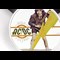 2018 Acdc High Voltage 1 2Oz Silver Proof Coin Reverse Close Up
