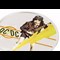 2018 Acdc High Voltage 1 2Oz Silver Proof Coin Reverse Close Up2