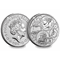 At 2019 Certified Bu Victoria 5 Pound Coin Product Images Obverse Reverse