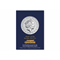 At 2019 Certified Bu Victoria 5 Pound Coin Product Images Pack Back