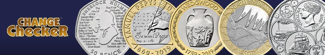 2019-commemorative-coins-landing-page-banners.jpg