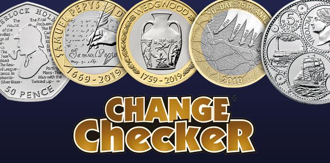 2019-commemorative-coins-landing-page-banners2.jpg