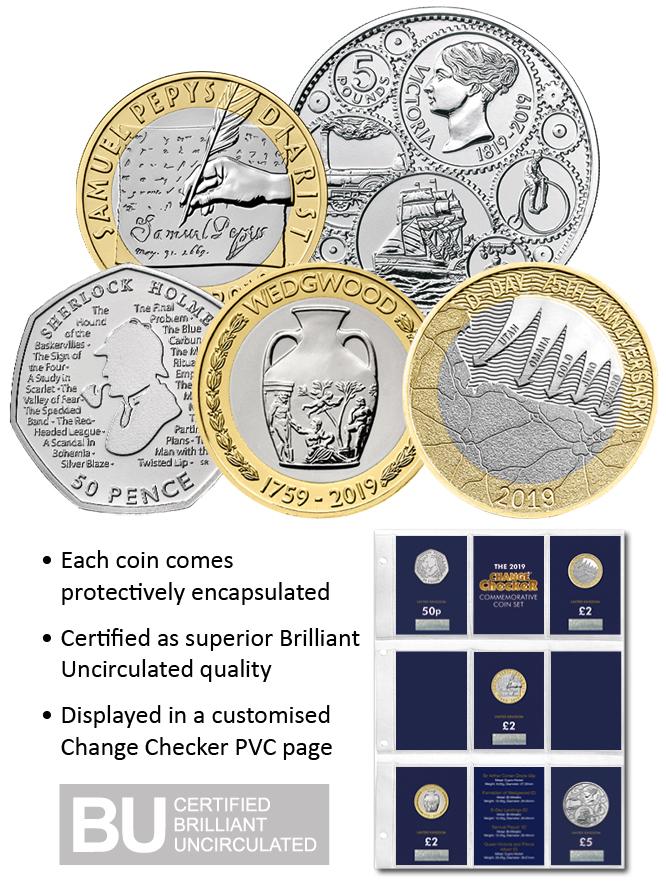 2019-commemorative-coins-landing-page-images-666px.jpg