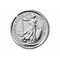 2017 Bullion Britannia Reverse