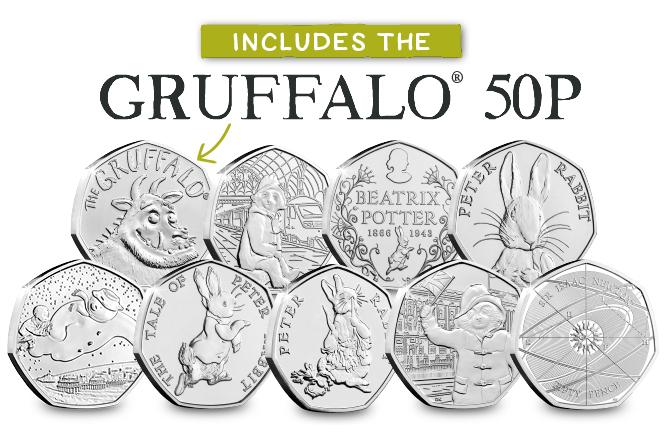 change-checker-2019-gruffalo-50p-coin-landing-page-images3.jpg