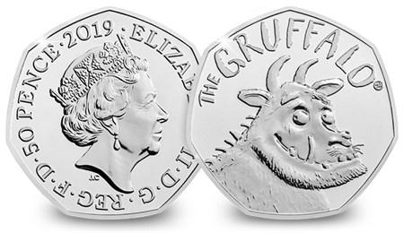 change-checker-2019-gruffalo-50p-coin-landing-page-images.jpg