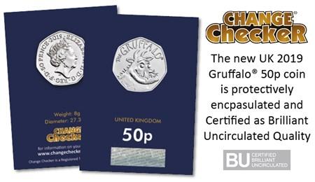 change-checker-2019-gruffalo-50p-coin-landing-page-images2.jpg