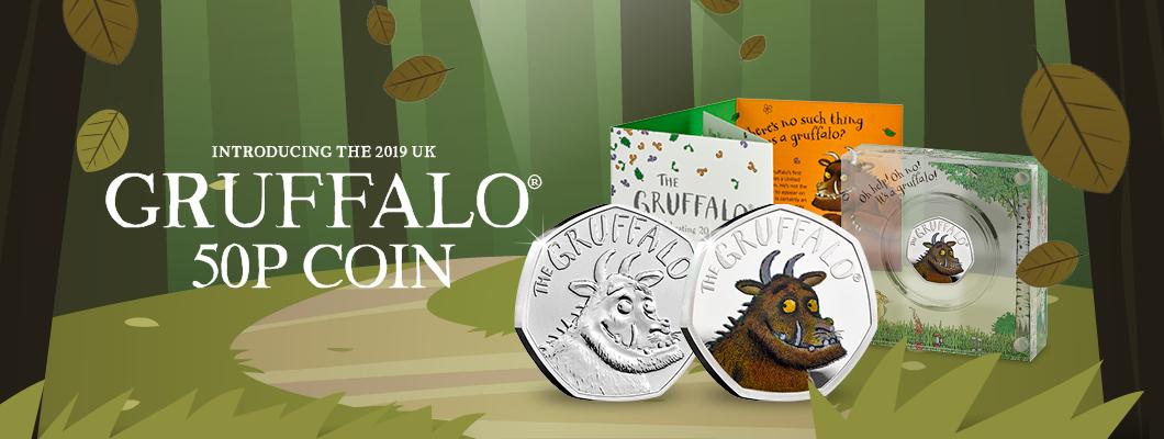 no button change-checker-2019-gruffalo-50p-coin-homepage-banner2.jpg