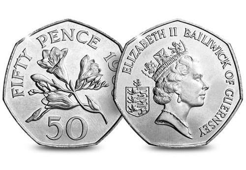 Guernsey-Freesla-CuNi-50p-Coin (1)