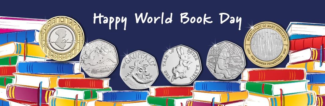 World Book day 1060x400 Homepage Banner - Copy.jpg