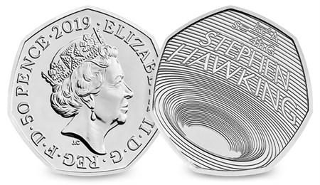 change-checker-2019-stephen-hawking-BU-50p-coin-landing-page-banner4.jpg