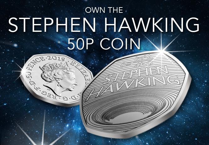 change-checker-2019-stephen-hawking-BU-50p-coin-landing-page-banner2.jpg