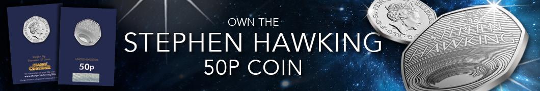 change-checker-2019-stephen-hawking-BU-50p-coin-landing-page-banner.jpg