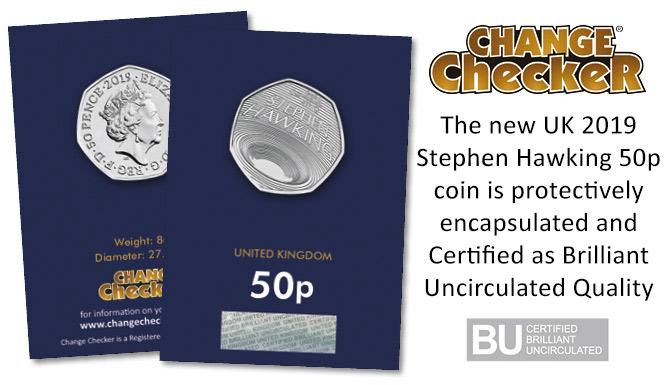 change-checker-2019-stephen-hawking-BU-50p-coin-landing-page-banner8.jpg