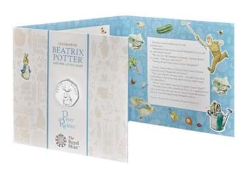 Peter Rabbit 2019 50P Product Page Full Pack