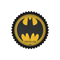 Stamp Batman Box Usa Stamps Product Page Batman Logo Modern Age