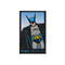 Stamp Batman Box Usa Stamps Product Page Batman Stamp Golden Age