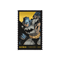Stamp Batman Box Usa Stamps Product Page Batman Stamp Modern Age