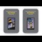 Capsule Batman Box Usa Stamps Product Page Batman Stamp Bronze And Silver Age