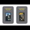 Capsule Batman Box Usa Stamps Product Page Batman Stamp Golden And Modern Age