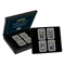 Batman Capsule Box Usa Stamps Product Page Stamps Boxed Black