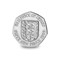 937A Jersey-1969-Three-Lions-50p-Coin-Reverse.jpg
