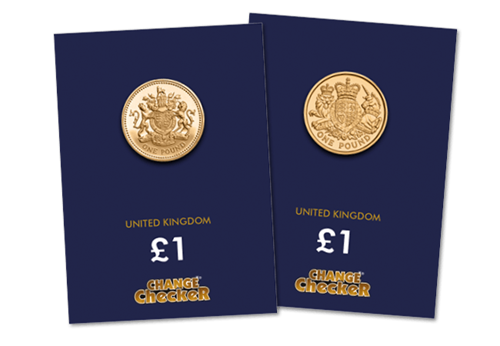 DN change checker 1983 round £1 pound and 2015 round £1 pound pack product images.png