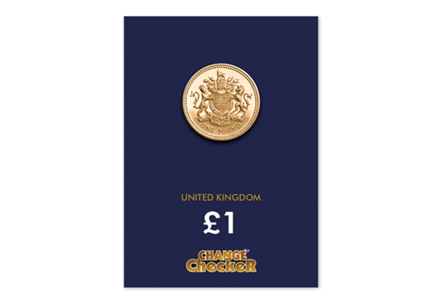 DN change checker 1983 round £1 pound and 2015 round £1 pound pack product images2.png