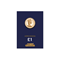 DN change checker 1983 round £1 pound and 2015 round £1 pound pack product images3.png