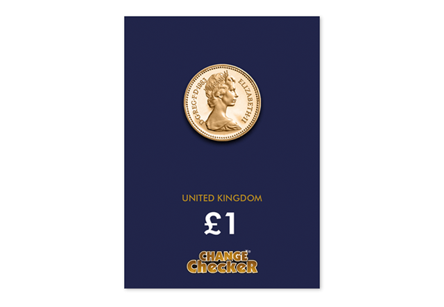 DN change checker 1983 round £1 pound and 2015 round £1 pound pack product images3.png