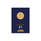 DN change checker 1983 round £1 pound and 2015 round £1 pound pack product images4.png