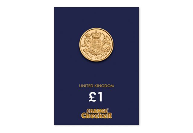 DN change checker 1983 round £1 pound and 2015 round £1 pound pack product images4.png