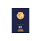 DN change checker 1983 round £1 pound and 2015 round £1 pound pack product images5.png
